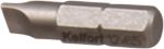 Afbeelding - https-www-ez-catalog-nl-Asset-ad41f023d7c240deb1bc067a9f630774-ImageFullSize-1519006-1-jpg